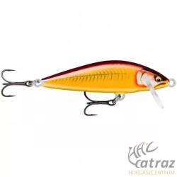 Rapala CountDown Elite CDE95 GDGR - Rapala Wobbler 2022 (CDE95 GDGR)