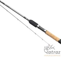 Daiwa N'ZON S Feeder Bot 3.00m 40g (11135-300)