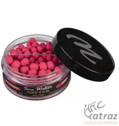 Maros Mix EA Serie Walter Wafters 6-8mm Strawberry - Eper