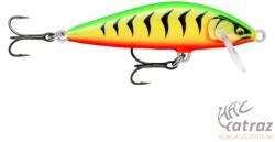 Rapala CountDown Elite CDE95 GDFT - Rapala Wobbler 2022