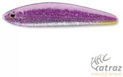 Daiwa Silver Creek ST Inline Lunker 17g PF - Purple Flake (15200-030)