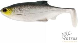 Westin Gumihal Ricky the Roach Shadtail 14cm - Headlight (P115-122-019)