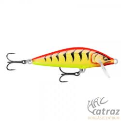 Rapala CountDown Elite CDE55 GDHT (CDE55 GDHT)