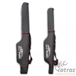 Serie Walter Bottáska Serie Walter Merev 3 Részes 140cm (SW4-900)