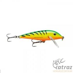 Rapala CountDown Firetiger CD03 FT (0022677001852)