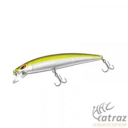 HFL Wobbler Bleak Minnow 90mm 8, 9g Ayu (5999112101093)