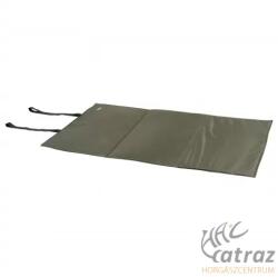Carp Academy Nevis Halmatrac - Nevis Ponty Matrac