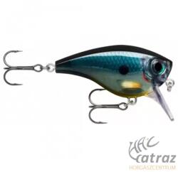 Rapala Balsa Xtreme Big Brat BXBB06 CBN (BXBB06 CBN)