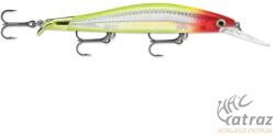 Rapala RipStop Deep RPSD12 CLN