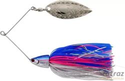 Westin Spinnerbait Monstervibe Willow Blade 23 gramm - Chopper (P052-047-055)