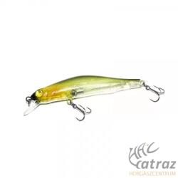 HFL Wobbler Magnet Spear 82mm 8, 2g Caribbean Lime (5999112100034)