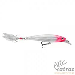 Rapala X-Rap XR06 RGH