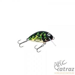 Salmo Tiny IT3S GGT - Green Gold Tiger (5907503891386)