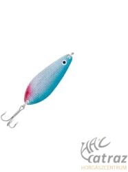 Kamasaki Pike Támolygó Villantó - 20 gramm Blue Fish (84153-320)