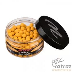 Serie Walter Bloody Pop-Up Csali 7 mm - Ananász/Banán (MASW033)