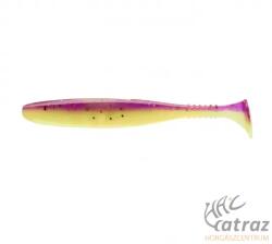 Daiwa Tournament D'Fin Gumihal - UV Crash Candy 10cm 7 db/csomag (16502-110)
