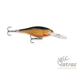 Rapala Shad Rap SR07 G (SR07 G)