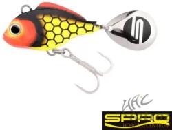 Spro ASP-XL Villantó 35g - Cat Special (4341-156)