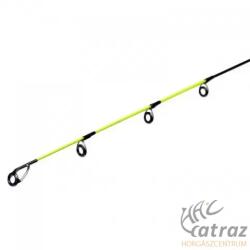 SPRO Feederspicc By Döme Team Feeder Master Carp Pro Light 420LC 50-180gr (1844-421L)