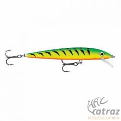 Rapala Husky Jerk HJ08 FT (0022677003924)