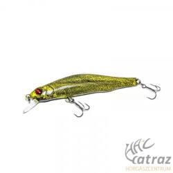 HFL Wobbler Magnet Spear 82mm 8, 2g Yellow Marble (5999112100072)