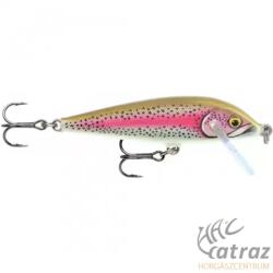 Rapala CountDown CD05 ART (CD05 ART)