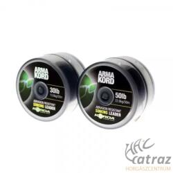 Korda Arma-Kord Sinking Braid - Süllyedő Előtét Zsinór 30lb 20 méter (5060062110050)