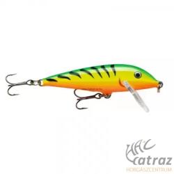 Rapala CountDown FireTiger CD05 FT (0022677002057)
