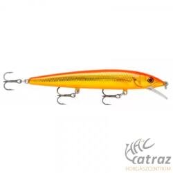 Rapala Husky Jerk HJ10 GF (HJ10 GF)