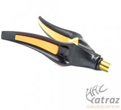 Guru Rear Reaper Rest - Guru Hátsó Bottartófej (GRPB)