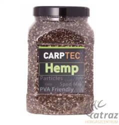 Dynamite Baits Carp-Tec Particles Hemp 2 kg - Kender Magmix (ADY770009)