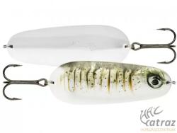 Rapala NAV19 STB - Rapala Nauvo Támolygó Villantó (NAV19 STB)