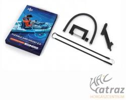 Deeper Flexy Arm Mount 2.0 - Deeper Flexibilis Tartókar Halradarhoz (ITGAM0007)