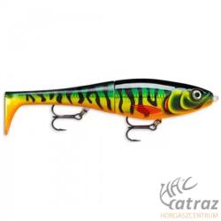 Rapala XRPT14 HTIP (XRPT14 HTIP)