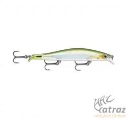 Rapala RipStop Deep RPSD12 HER (RPSD12 HER)