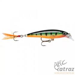 Rapala X-Rap XR04 P (XR04 P)