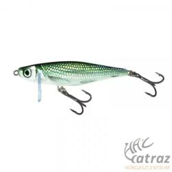 Salmo Thrill TH5 HBL - Holo Bleak (84535-575)