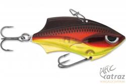 Rapala Rap-V Blade RVB06 RDF