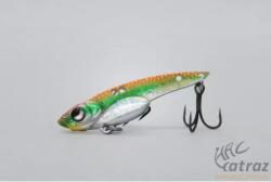 Lurefans X50 - Sinking 7, 5g/50mm, 8-as színkód (LFX5008)