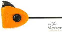 FOX Swinger Fox Black Label Mini Orange CSI069 (CSI069)