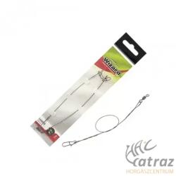 Energofish Ragadozó Előke Wizard Wolfram 6" 6kg 2db/cs (82021106)