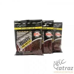 Dynamite Baits The Source Pellet 8mm - Dynamite Baits Fúrt Pellet