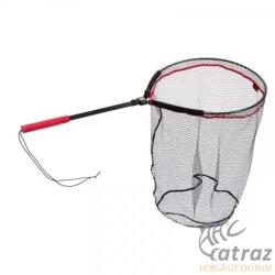 Rapala Karbon Float Tube Pergető Merítő - Rapala Lebegtető Szivacsos Merítőszák (RA1800003)