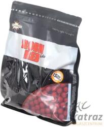 Dynamite Baits Robin Red Bojli 20mm 1 kg - Dynamite Baits Bojli (5031745202768)