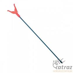 Nevis Bottartó Villa Sima DP-65 (BTVS65)