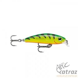 Rapala Ultra Light Minnow ULM06 FT
