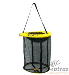 Black Cat Bait Keeper - Black Cat Csalihal Tartó (7049001)