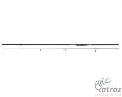 Nevis Motive Carp Spod 3.60m 5, 0lb Spod Bot