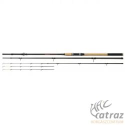 Nevis Syncro Feeder Bot 3, 60m 50-100g (1610-360)