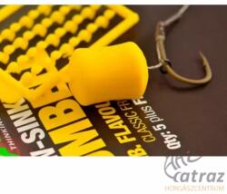 Korda Pop-Up Dumbell - IB 8mm (KPB38)